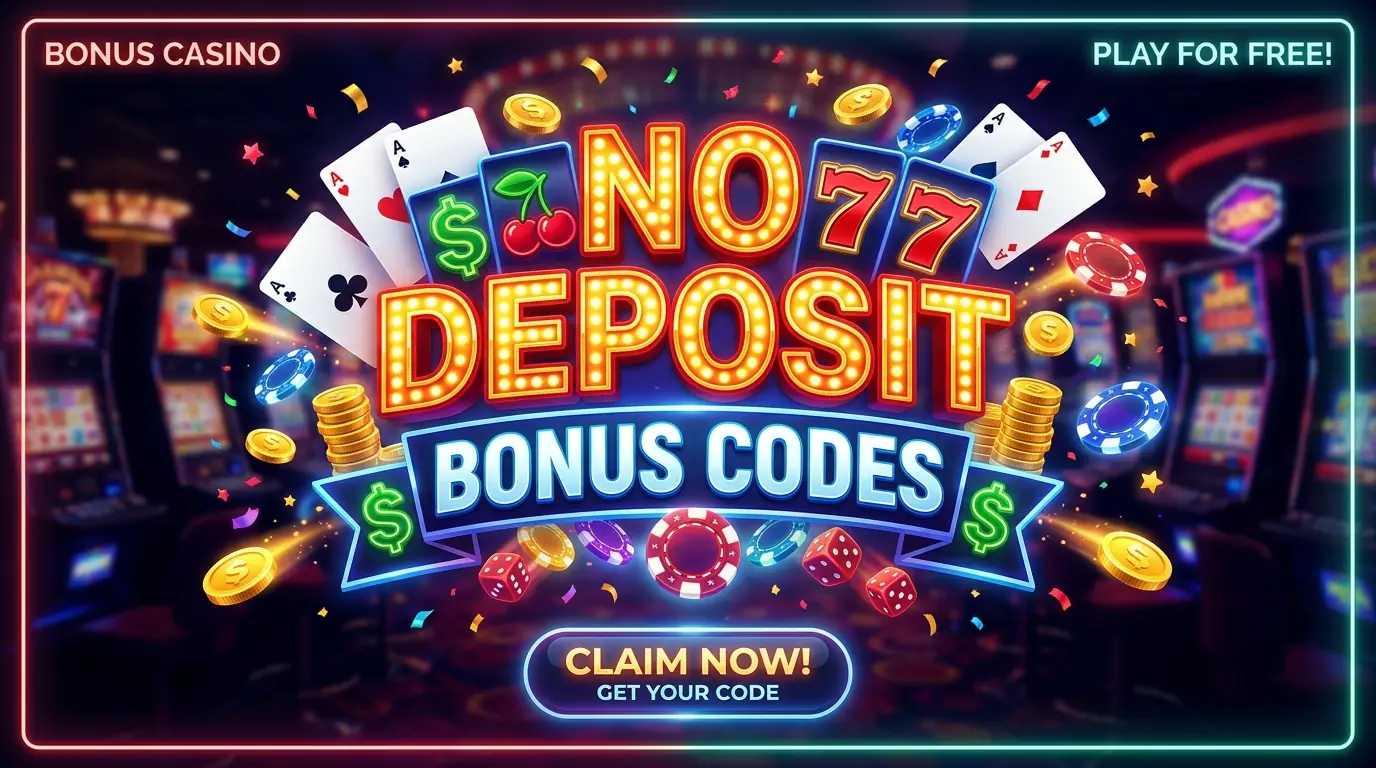 Helmi casino bonus ilman talletusta
