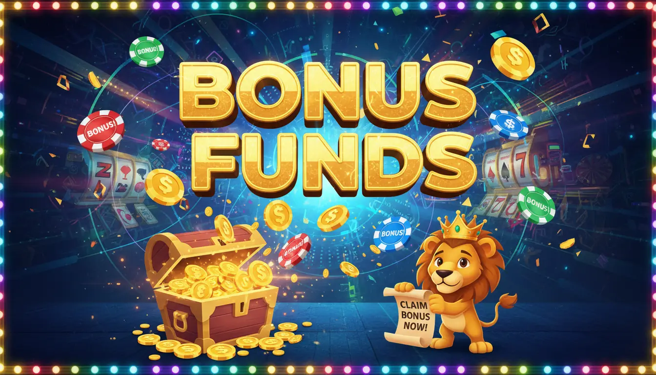 Helmi casino bonusrahat
