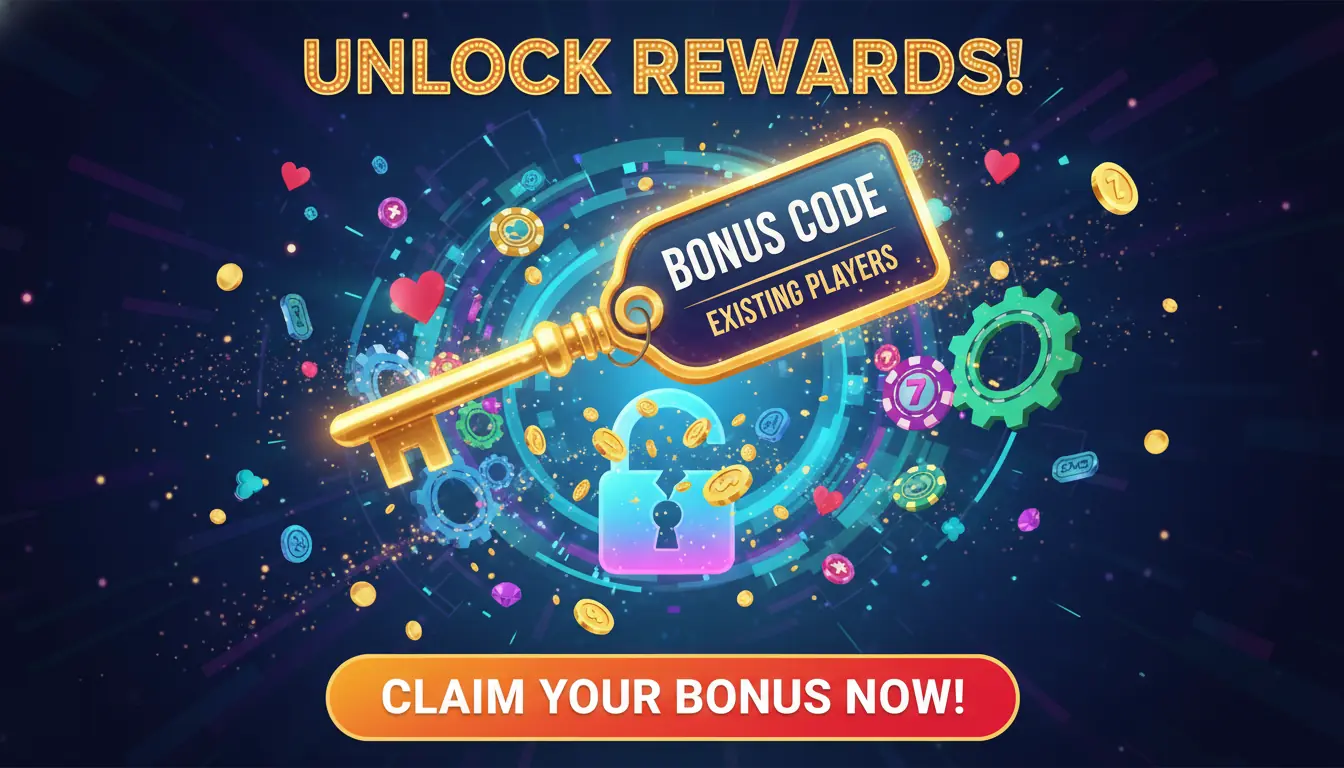 Helmi casino bonuskoodi nykyisille pelaajille