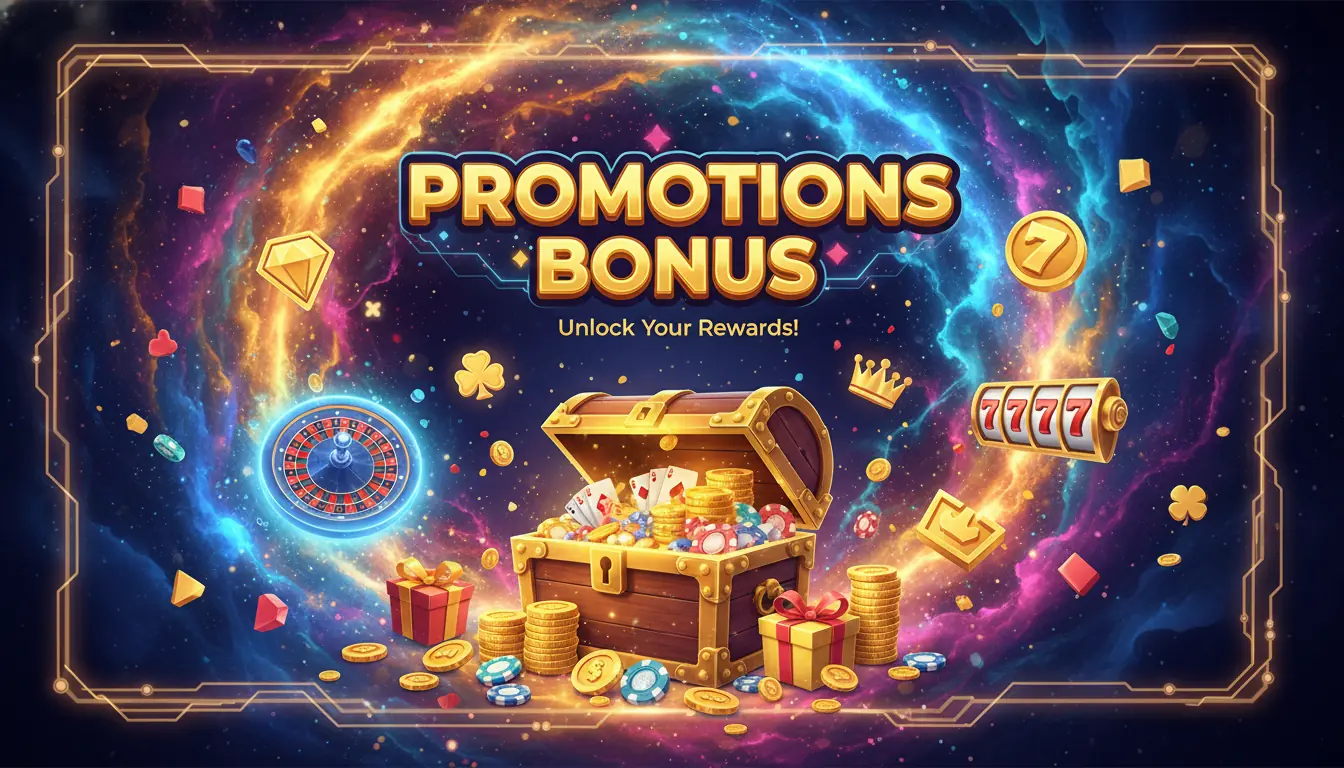 Helmi casino tarjoukset
