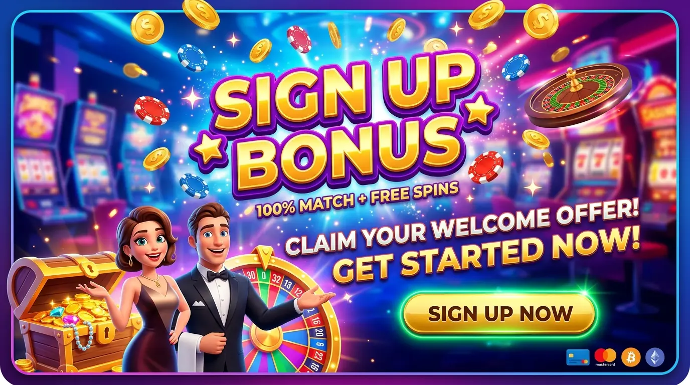 Helmi casino bonus uusille pelaajille