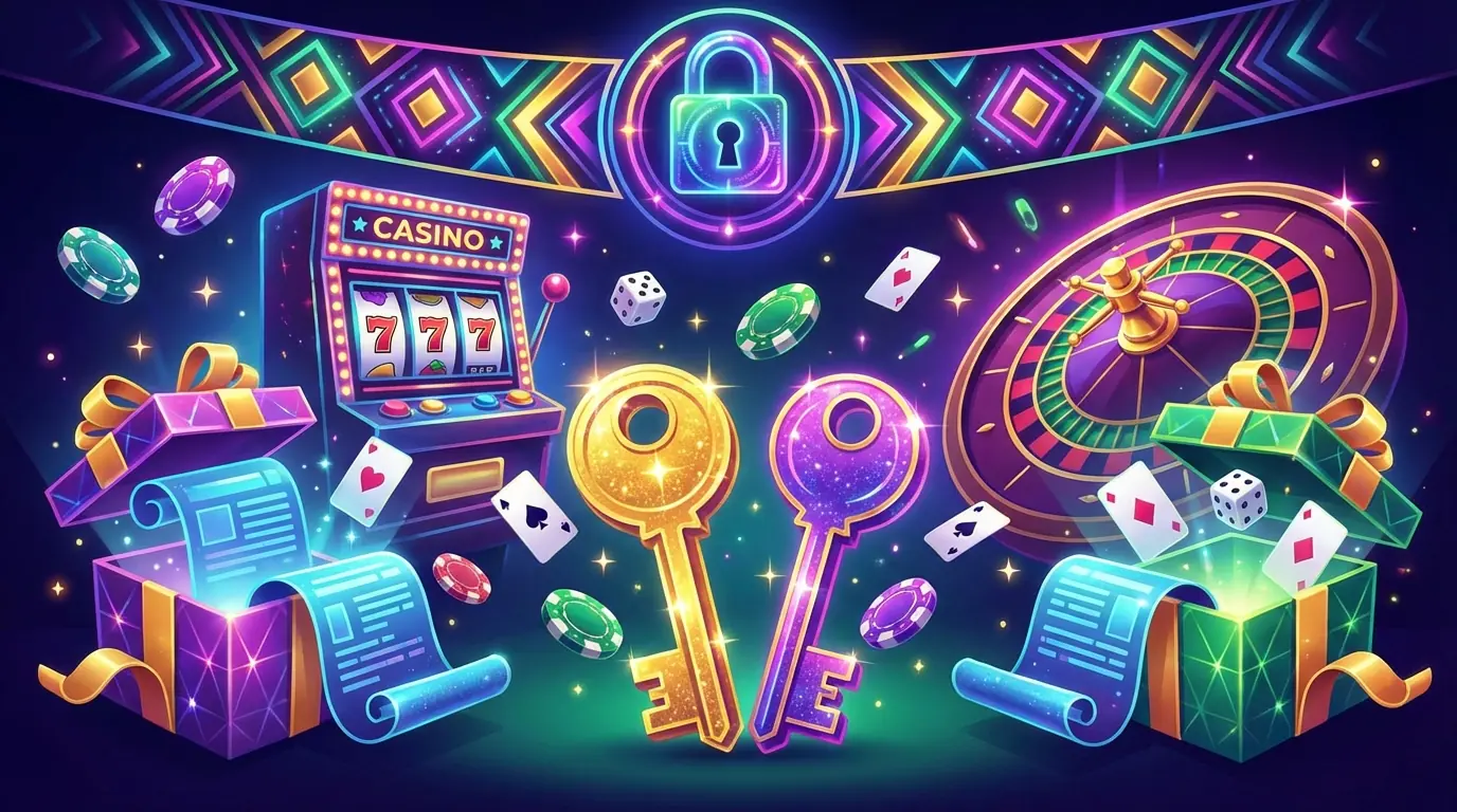 Helmi casino promokoodit