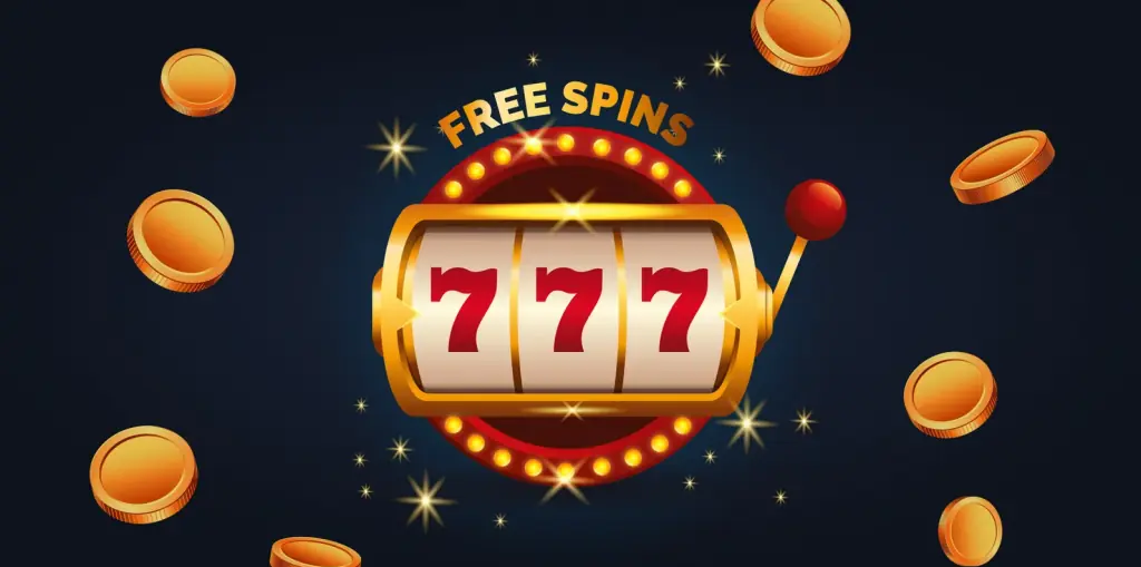 Helmi casino free spins