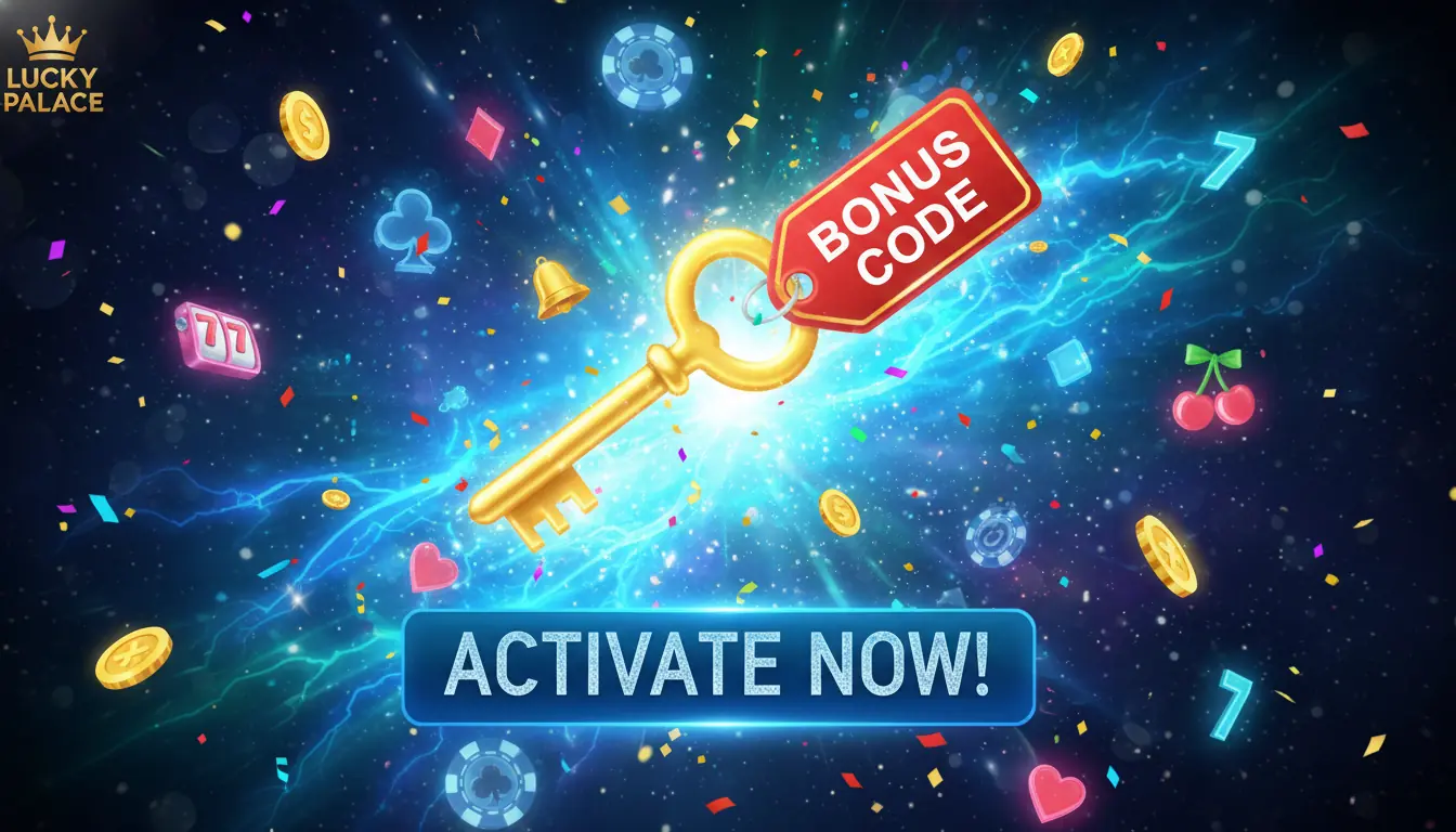 Bonus code Helmi casino