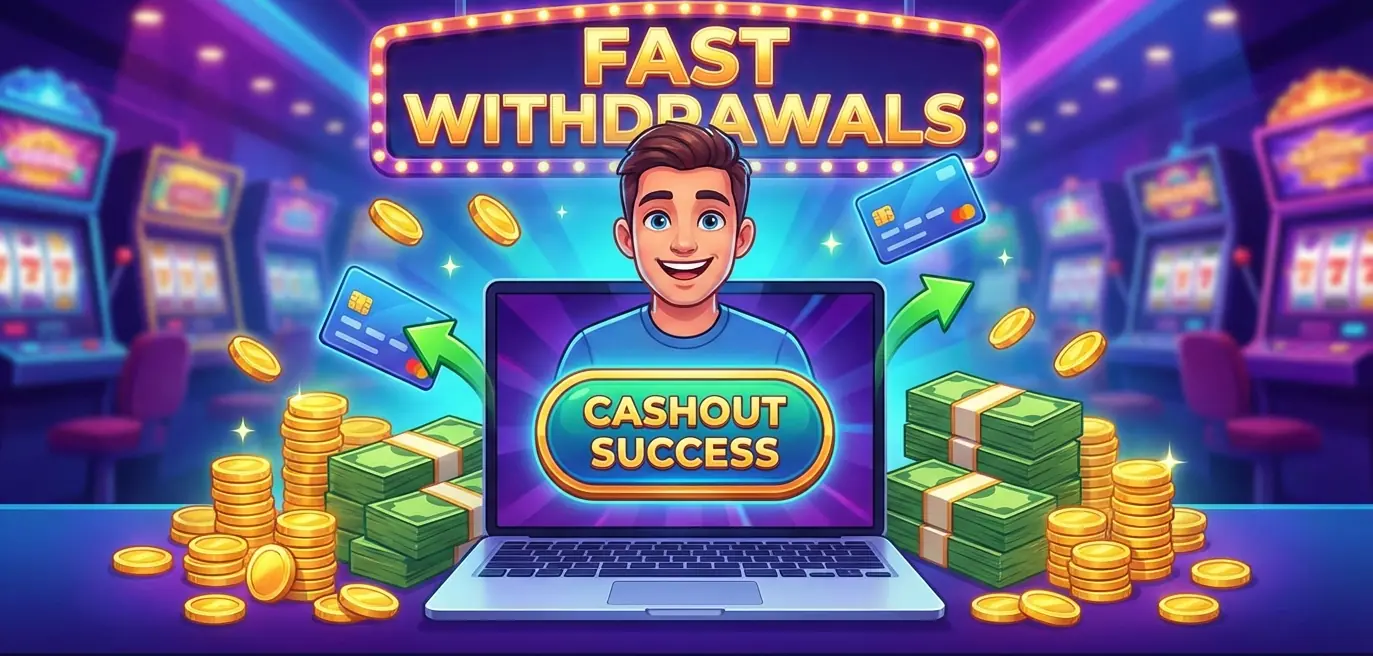 Helmi casino kotiutus
