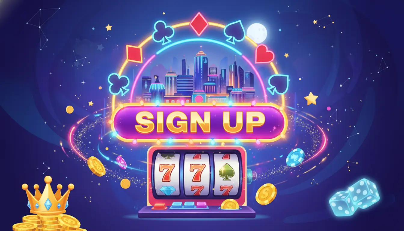Helmi casino rekisteröityminen