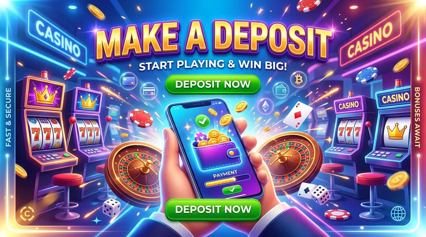 Helmi casino rahansiirto