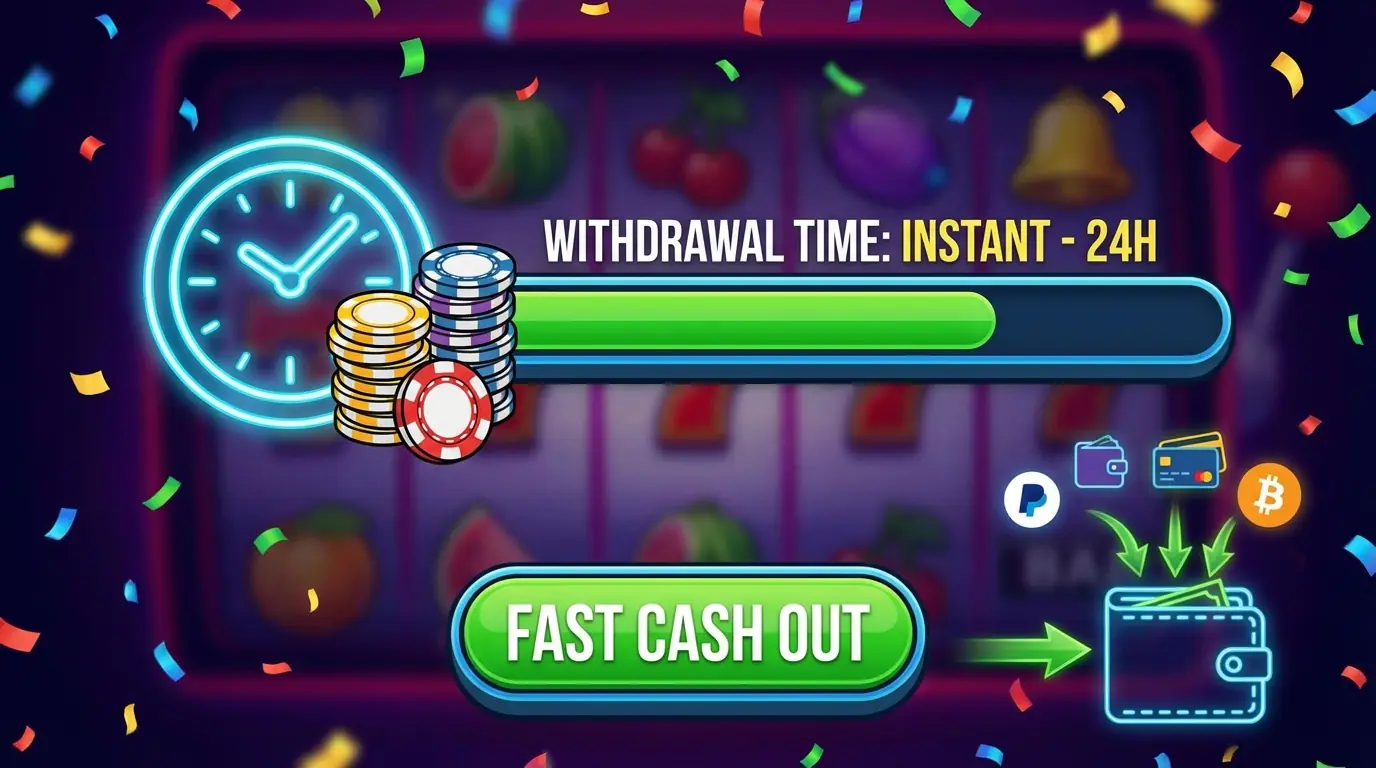 Helmi casino nostojen kesto