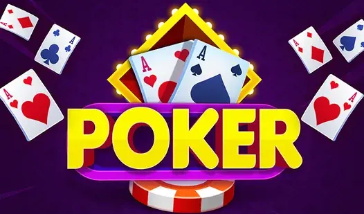 Helmi casino poker