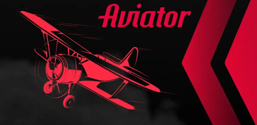 Aviator Helmi casino