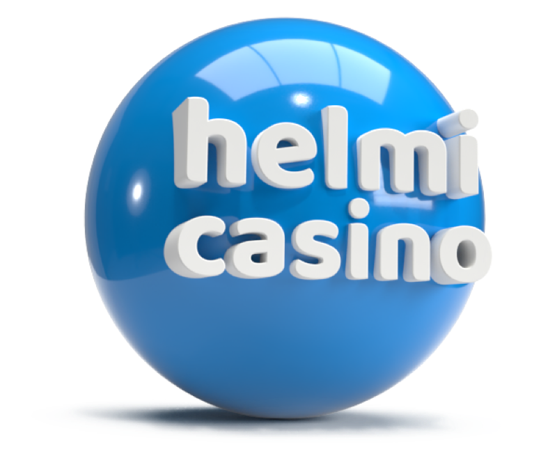 Helmi